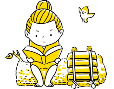 勉強イメージ